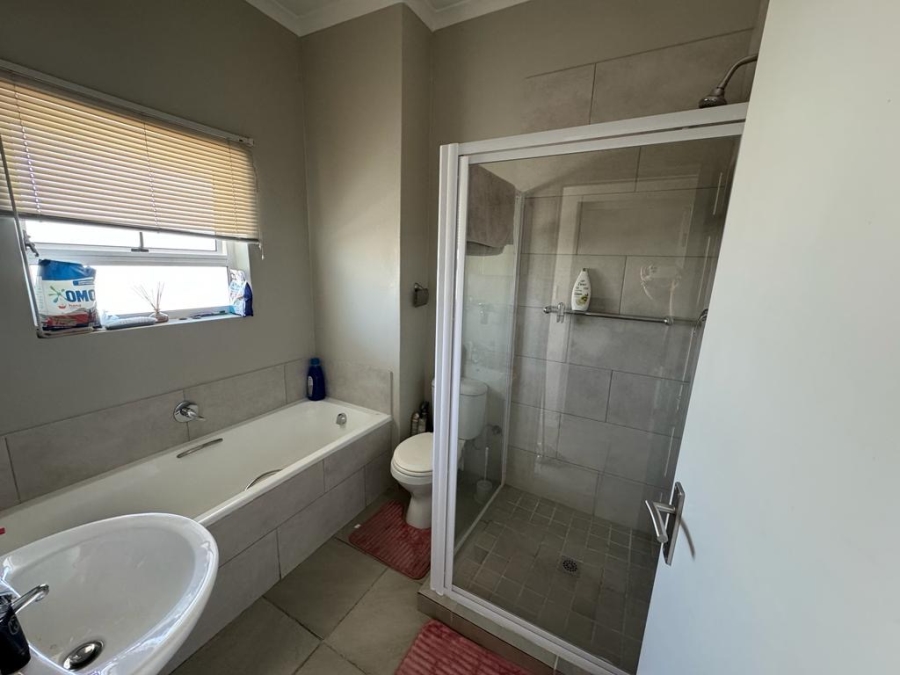 2 Bedroom Property for Sale in Haasendal Western Cape